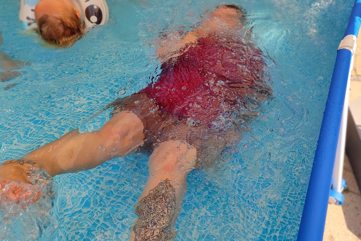 2025 06 Wasserspass3
